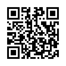 QR Code for 1MfAFDt7rtfh9gi5p9wX6mKgT2bgkDGvkM