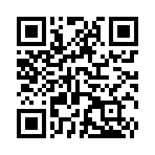 QR Code for 1MfAGfVR92jPwMLKjVymLiwpyGWHuLy1GT