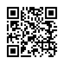 QR Code for 1MfAKW8pr4aAe7YubLHXL3rnfaF9yXS8Sd