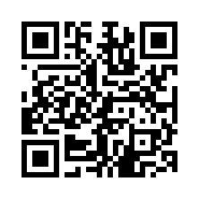 QR Code for 1MfAMQLUfiaeoPdRXKE71mubo38qB9vnrZ