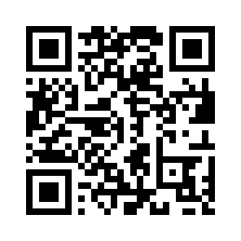 QR Code for 1MfAMeR1qFFAPuycHVwjTkmU5VkprMZowd