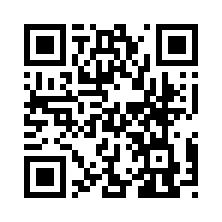 QR Code for 1MfAPr3ab6DLYSKd53Em7d9bRyARTd91m9