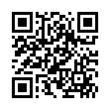 QR Code for 1MfASPY2qaFrgQQTKn3rro1CE2MAnCsf26