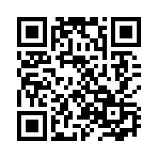 QR Code for 1MfASS3CE2Ct7QJ9cfxtWnKRLzHb7DmXvY