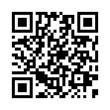 QR Code for 1MfASSYHFSnQy4ZEZ7qmTsCdLUhstmLHq7