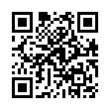 QR Code for 1MfAUGLoQSdFHD8ZMFu1USd3Jd63LaNAt