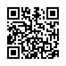 QR Code for 1MfAVKXRriVuFoGpri6noGweJodqEBzo9t