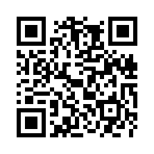 QR Code for 1MfAVKaEuC2MvKYXUhSwGSREB9ccGJdriA