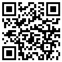 QR Code for 1MfAVLLYoec5dDzNj8upEZcYSuBtBkhBqx