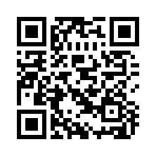 QR Code for 1MfAVQfeti2fHibyx44BPjg4X2knVTktkR
