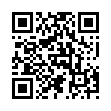 QR Code for 1MfAWuzthK7xTBrWig3cF5CWcHXDf8vyhD