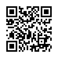 QR Code for 1MfAXEgtjd6j7aHTeitb5Nix4ijbvtmbkx