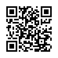 QR Code for 1MfAXWf8Xdab8XERu9DLoY3qgPrCPe2epu