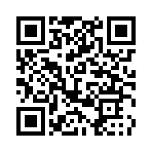 QR Code for 1MfAaACX2UGXcqHbYoy19D595YHjE76hAz