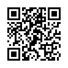 QR Code for 1MfAbEYExNh91cUjLdtTKRo7dtxDKnV28w