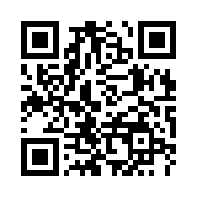 QR Code for 1MfAcjdPq2KLncpR6GJwbmsmjbSTibGQfA