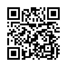 QR Code for 1MfAhsiTdGTno2Ac512xsKGvKJUb6odVTn