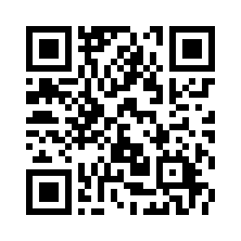 QR Code for 1MfAi654kPVP8kuAWMDdffvbBSfLqwUmaR