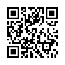 QR Code for 1MfAk7fhrEA3RHeDRD3s9Voc6MYvr3AxHT