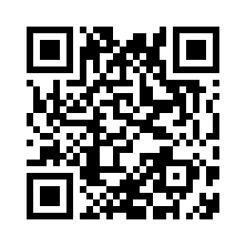 QR Code for 1MfAmdY6Qu4p4GjR3GfFnN6BmESdNyyG65