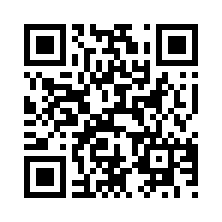 QR Code for 1MfAoKASh555g5aGTJSAn61aT1a7FTj1xn