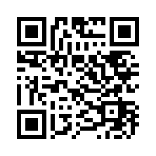 QR Code for 1MfAoh7dfSXwkXapC33VHaimJjMmcK98rf