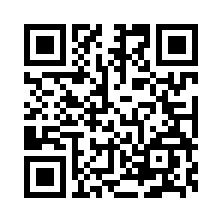 QR Code for 1MfAqtkyMxaiCZwvTVRECVNBRLFa3EVeVC