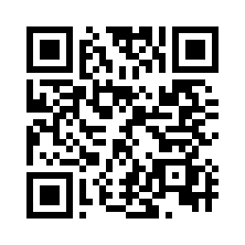 QR Code for 1MfAsyMMJSgXzFaTS9ZmAmJsYnTX22Exay