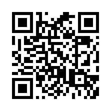 QR Code for 1MfAuhrEQAEfRRYTcf1t7hk76WpyFD5yBn