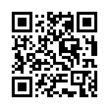 QR Code for 1MfAvSPLvDDvbF9biPhGA1unV5CUKA4QRf
