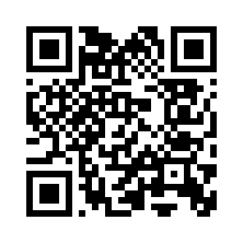 QR Code for 1MfAw2dCYVVV4Qv1pCtyK7HFC1Wj8Jduwi