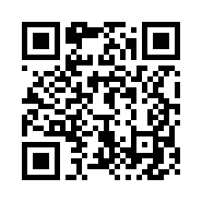 QR Code for 1MfAw8FdWBrS2NLPnEWaaidY2EuFGhm3ik