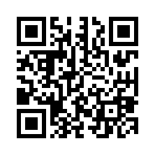 QR Code for 1MfAwG4Y45d4soHDbeukuoiZg91E2e9oGQ