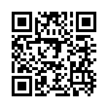 QR Code for 1MfAwzz6jmNZw1CJFEKg2QHfcUvGF3dMhU