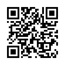 QR Code for 1MfAx7fJKVvRez5Gu5GDyvPcZKbyZ3v1wf