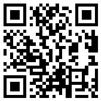 QR Code for 1MfAxD2puvfcyeADfuvubhWQBVj76ZTAca