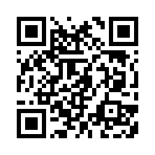 QR Code for 1MfAyo2PUUYwgRjMbhtdKdD8FpfSbdeipV