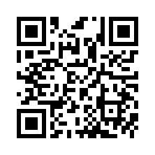 QR Code for 1MfAzCKRbdKhHq4c3Sb7M6BKnNJNRHAGMf