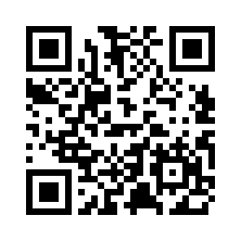 QR Code for 1MfAzthLFQEcr1RffFd3MngbmZRF1T5P5H