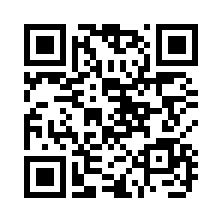 QR Code for 1MfB2RkF2fpZoYWQZQoco2R5cjoXquk97w