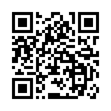 QR Code for 1MfB2b9AGiSSzqHMMSoEhVr4quA6hYC8To