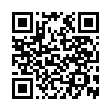 QR Code for 1MfB3NysywCV4ttQVpgwHM1Fh7nCFwBJ5