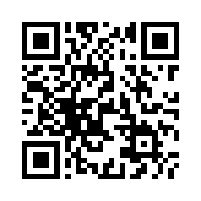 QR Code for 1MfBAEsPn2MNSHLXmiESSB2YpUL1c1cpMo
