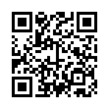 QR Code for 1MfBBQd81mq2d8o7eAfSNW657MrjNChj66