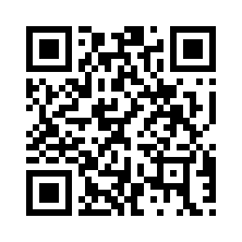QR Code for 1MfBGEa3Jp8a1wXcHeQjKzSDPCAmNLK19m
