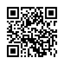 QR Code for 1MfBGJ9Xf8sFFrTXjzCwSynfHEPc6wsKRT