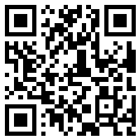 QR Code for 1MfBJ7CJsLAPQmVVoSkdN1B9ncJkKciATF