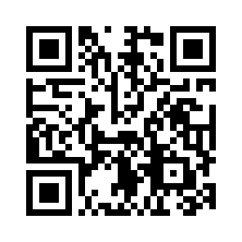 QR Code for 1MfBMHSdw9AcCtJxNp9MutkUeP4KpAcu5D