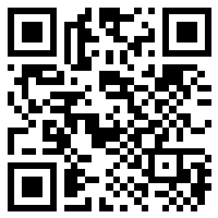 QR Code for 1MfBPX2Zc831zc8gEHr2prGCvzbcfZbfB7