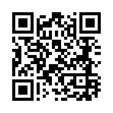 QR Code for 1MfBPusrQA5TCZ5N8inB7vQbrgi4nzoY4p